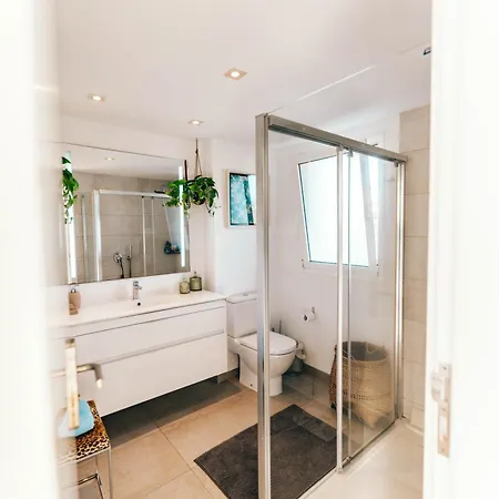 Luxury In