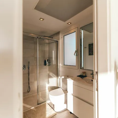 Luxury In פלאייה דה לאס אמריקס