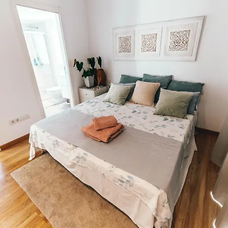 Luxury In *