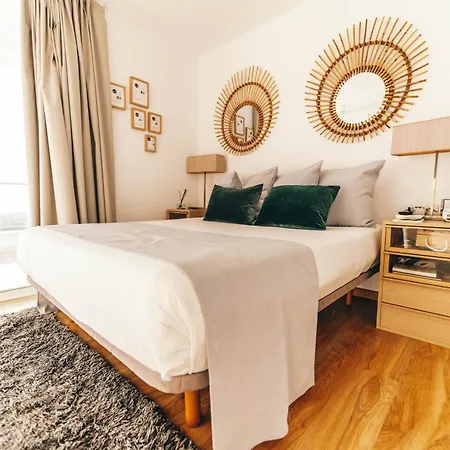 Luxury In Playa de las Américas