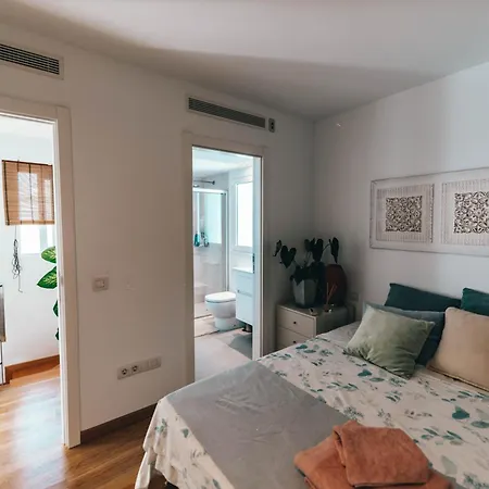 Luxury In Playa de las Américas